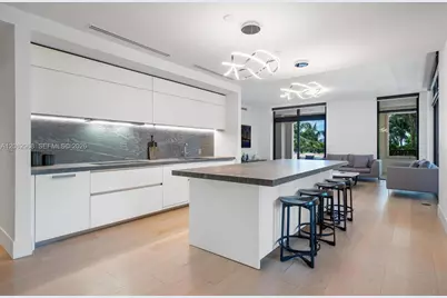 7025 Fisher Island Dr #7025, Miami Beach, FL 33109 - Photo 29