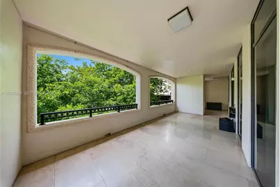 7025 Fisher Island Dr #7025, Miami Beach, FL 33109 - Photo 59