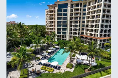 7025 Fisher Island Dr #7025, Miami Beach, FL 33109 - Photo 43