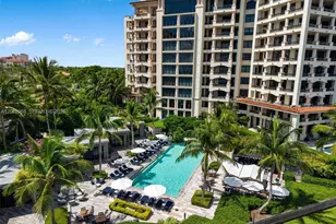 7025 Fisher Island Dr, Miami Beach, FL 33109 - Photo 43