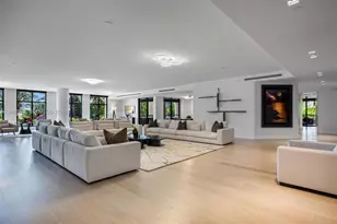 7025 Fisher Island Dr, Miami Beach, FL 33109 - Photo 13
