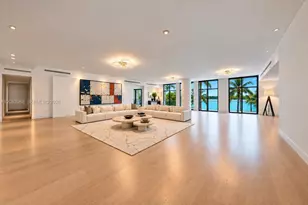 7025 Fisher Island Dr, Miami Beach, FL 33109 - Photo 5