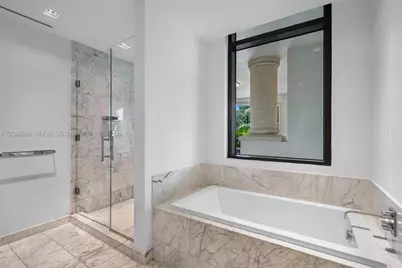 7025 Fisher Island Dr #7025, Miami Beach, FL 33109 - Photo 47