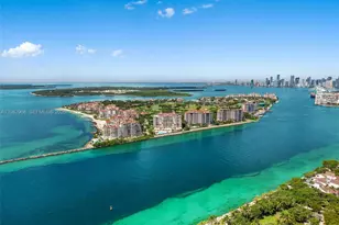 7025 Fisher Island Dr, Miami Beach, FL 33109 - Photo 21