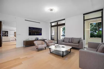 7025 Fisher Island Dr #7025, Miami Beach, FL 33109 - Photo 53