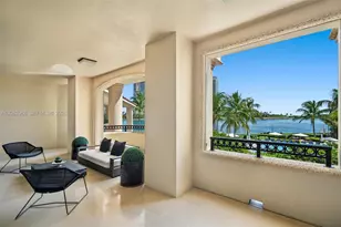 7025 Fisher Island Dr, Miami Beach, FL 33109 - Photo 29