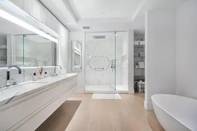 7025 Fisher Island Dr #7025, Miami Beach, FL 33109 - Photo 35