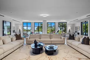 7025 Fisher Island Dr, Miami Beach, FL 33109 - Photo 1