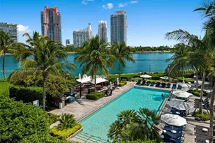 7025 Fisher Island Dr, Miami Beach, FL 33109 - Photo 43