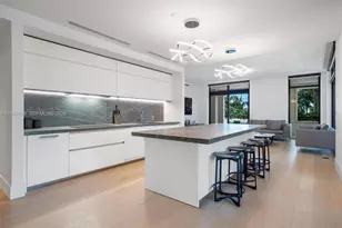7025 Fisher Island Dr, Miami Beach, FL 33109 - Photo 21