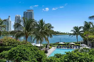 7025 Fisher Island Dr, Miami Beach, FL 33109 - Photo 19