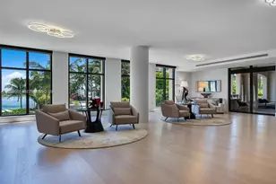 7025 Fisher Island Dr, Miami Beach, FL 33109 - Photo 9