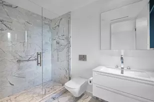 7025 Fisher Island Dr, Miami Beach, FL 33109 - Photo 33