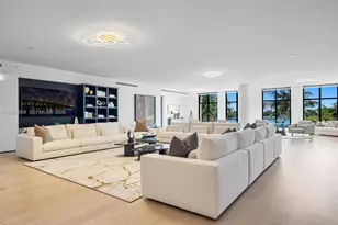 7025 Fisher Island Dr, Miami Beach, FL 33109 - Photo 3