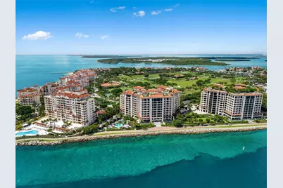 7025 Fisher Island Dr #7025, Miami Beach, FL 33109 - Photo 41