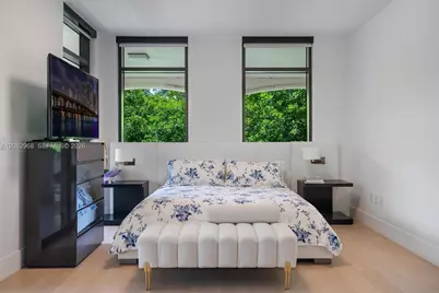 7025 Fisher Island Dr #7025, Miami Beach, FL 33109 - Photo 57