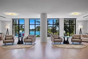 7025 Fisher Island Dr, Miami Beach, FL 33109 - Photo 15