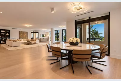 7025 Fisher Island Dr #7025, Miami Beach, FL 33109 - Photo 9
