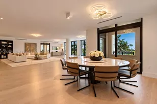 7025 Fisher Island Dr, Miami Beach, FL 33109 - Photo 9