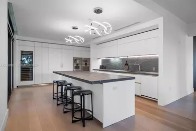 7025 Fisher Island Dr #7025, Miami Beach, FL 33109 - Photo 27
