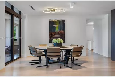 7025 Fisher Island Dr #7025, Miami Beach, FL 33109 - Photo 15