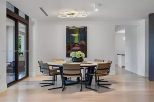 7025 Fisher Island Dr, Miami Beach, FL 33109 - Photo 15