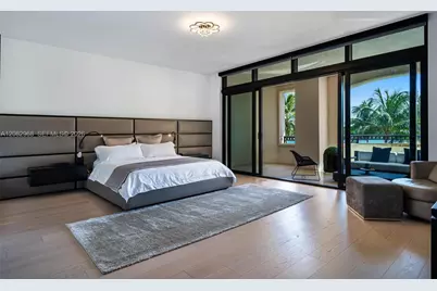 7025 Fisher Island Dr #7025, Miami Beach, FL 33109 - Photo 21