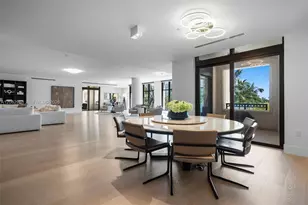 7025 Fisher Island Dr, Miami Beach, FL 33109 - Photo 7