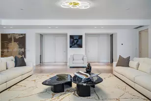7025 Fisher Island Dr, Miami Beach, FL 33109 - Photo 11