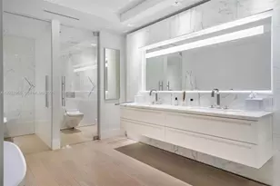7025 Fisher Island Dr, Miami Beach, FL 33109 - Photo 35