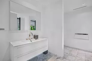 7025 Fisher Island Dr, Miami Beach, FL 33109 - Photo 37