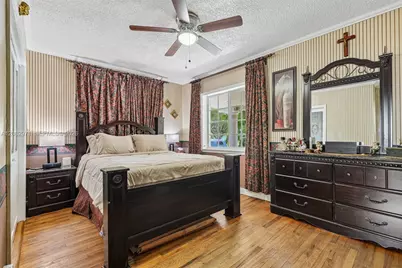 6531 SW 20th St, West Miami, FL 33155 - Photo 19