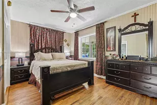 6531 SW 20th St, West Miami, FL 33155 - Photo 19