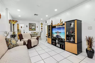 6531 SW 20th St, West Miami, FL 33155 - Photo 7
