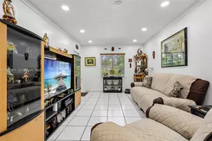 6531 SW 20th St, West Miami, FL 33155 - Photo 9