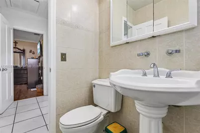 6531 SW 20th St, West Miami, FL 33155 - Photo 23