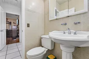 6531 SW 20th St, West Miami, FL 33155 - Photo 23