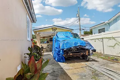 6531 SW 20th St, West Miami, FL 33155 - Photo 37