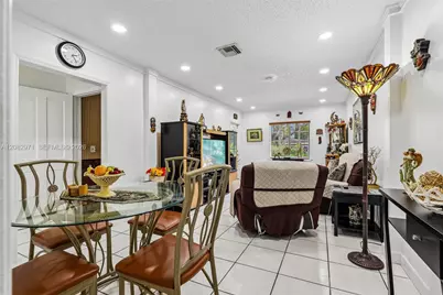 6531 SW 20th St, West Miami, FL 33155 - Photo 11