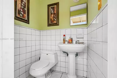 6531 SW 20th St, West Miami, FL 33155 - Photo 27