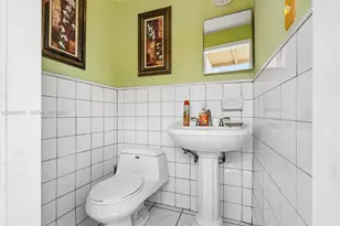 6531 SW 20th St, West Miami, FL 33155 - Photo 27