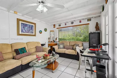 6531 SW 20th St, West Miami, FL 33155 - Photo 17