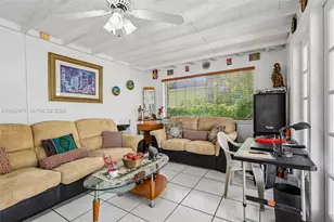 6531 SW 20th St, West Miami, FL 33155 - Photo 17