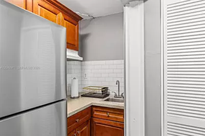 6531 SW 20th St, West Miami, FL 33155 - Photo 29