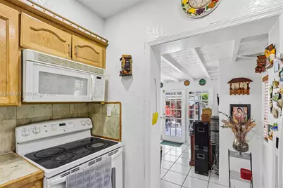 6531 SW 20th St, West Miami, FL 33155 - Photo 15