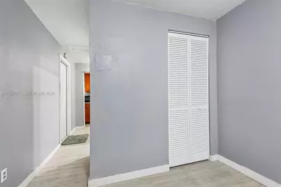 6531 SW 20th St, West Miami, FL 33155 - Photo 33