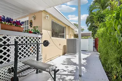 6531 SW 20th St, West Miami, FL 33155 - Photo 47