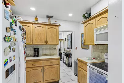 6531 SW 20th St, West Miami, FL 33155 - Photo 13