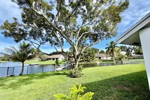 5796 SW 89th Way, Cooper City, FL 33328 - Photo 3