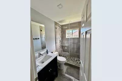 5796 SW 89th Way, Cooper City, FL 33328 - Photo 23